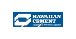 hawaiian cement