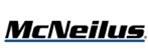 mcneilus logo