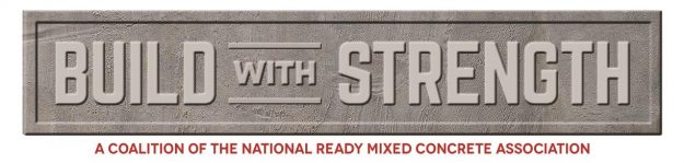 BuildWithStrength-Logo