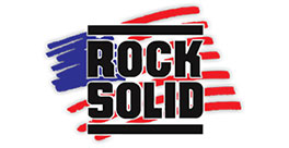 Rock Solid