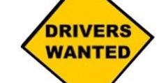 Drivers-Wanted-2
